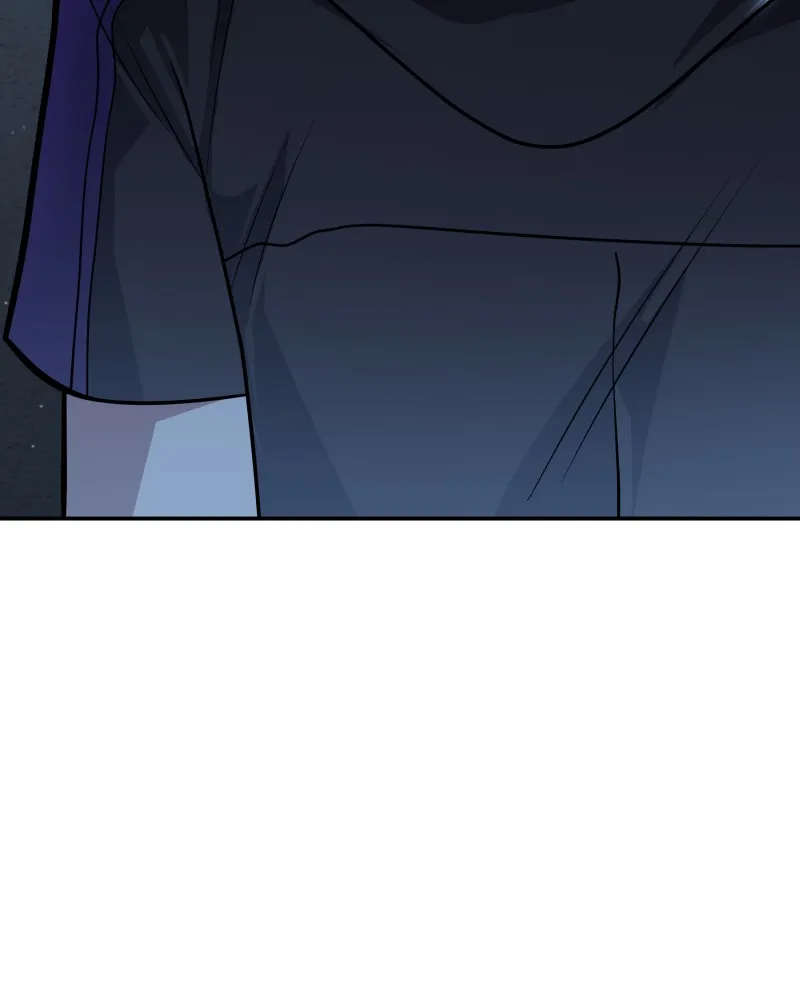 Back From Black Chapter 23 page 76 - 
