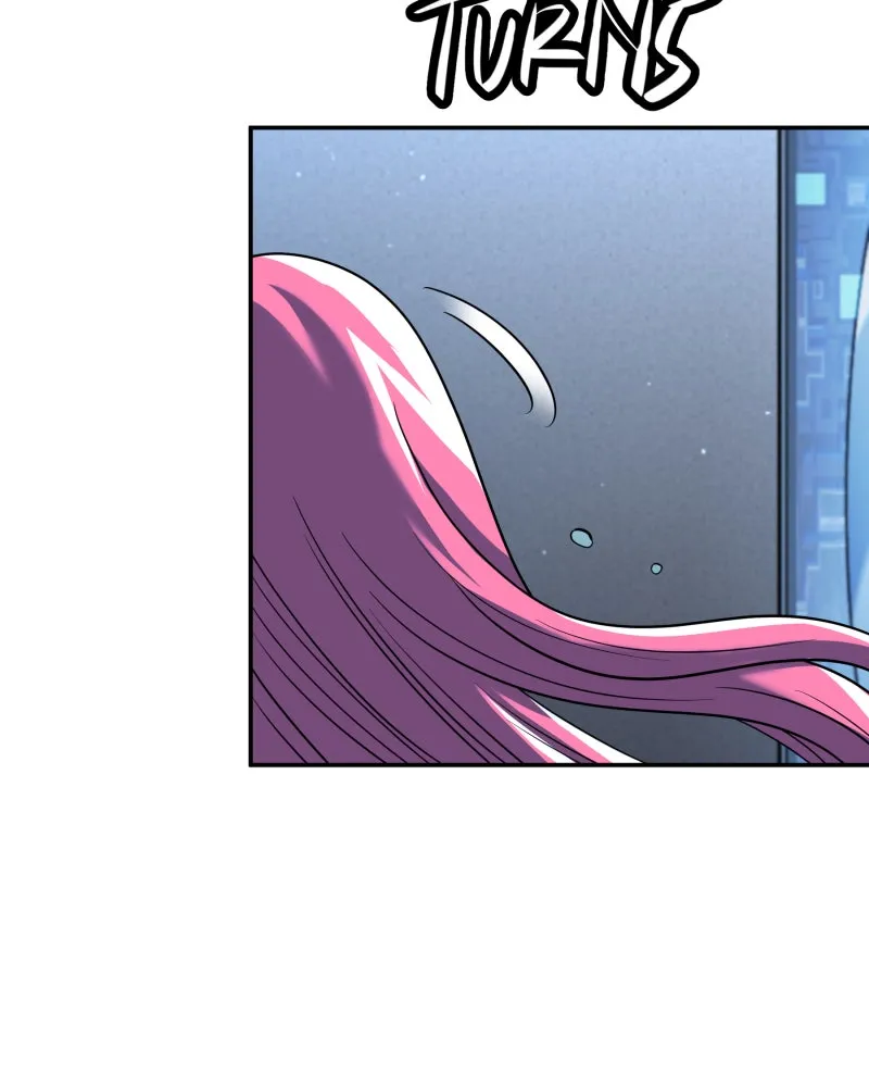 Back From Black Chapter 23 page 87 - 