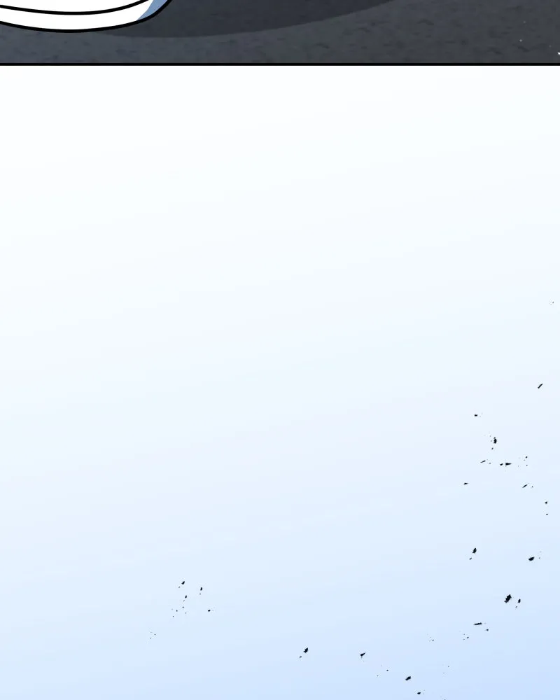 Back From Black Chapter 23 page 89 - 