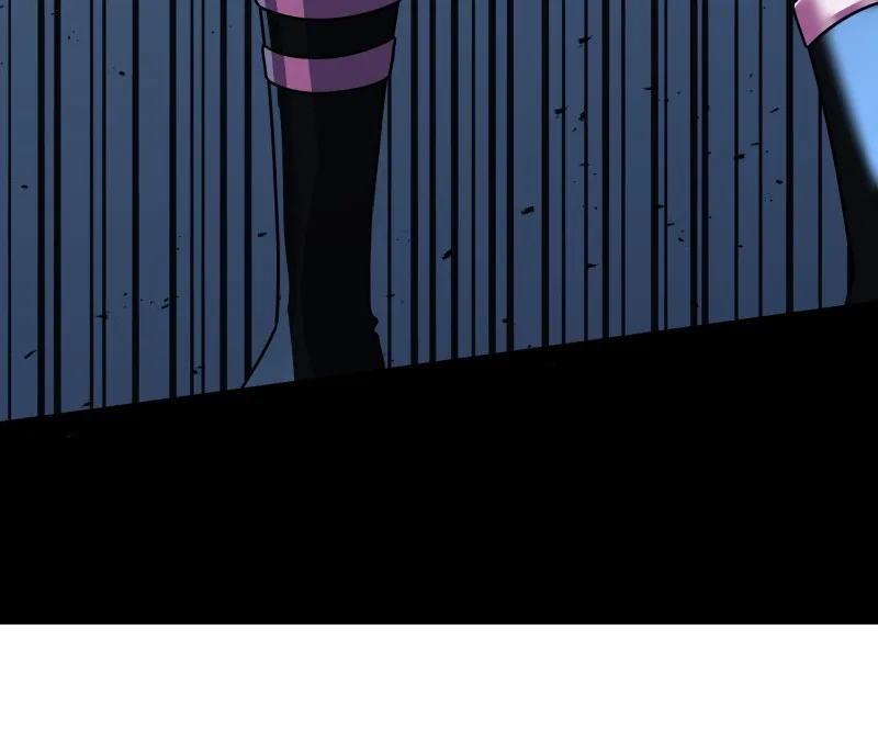 Back From Black Chapter 23 page 93 - 