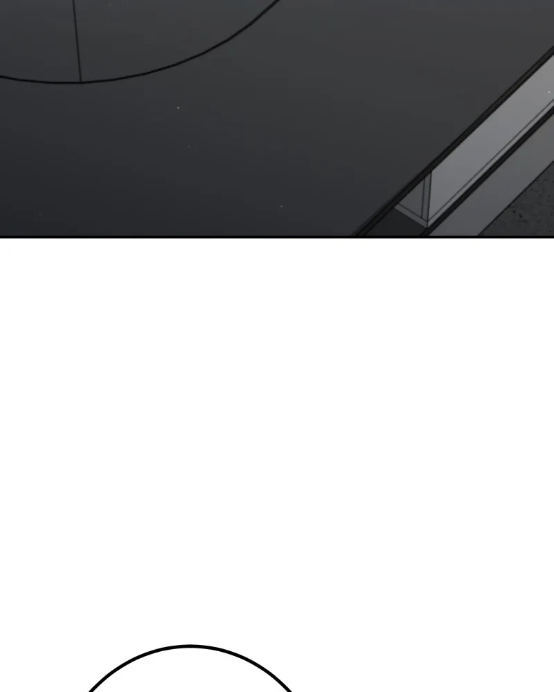 Back From Black Chapter 23 page 97 - 