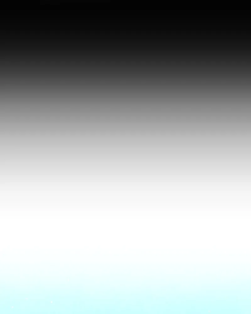 Back From Black Chapter 24 page 1 - 