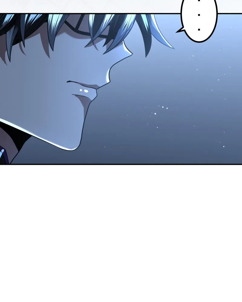 Back From Black Chapter 24 page 103 - 