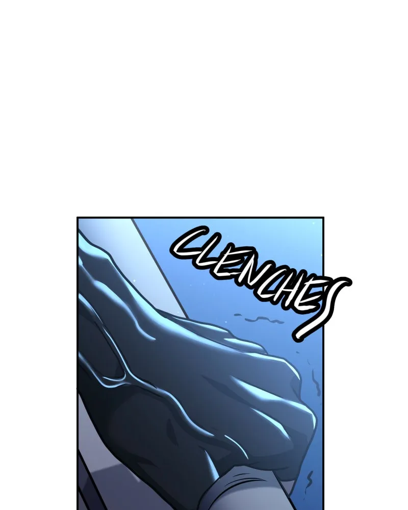 Back From Black Chapter 24 page 104 - 