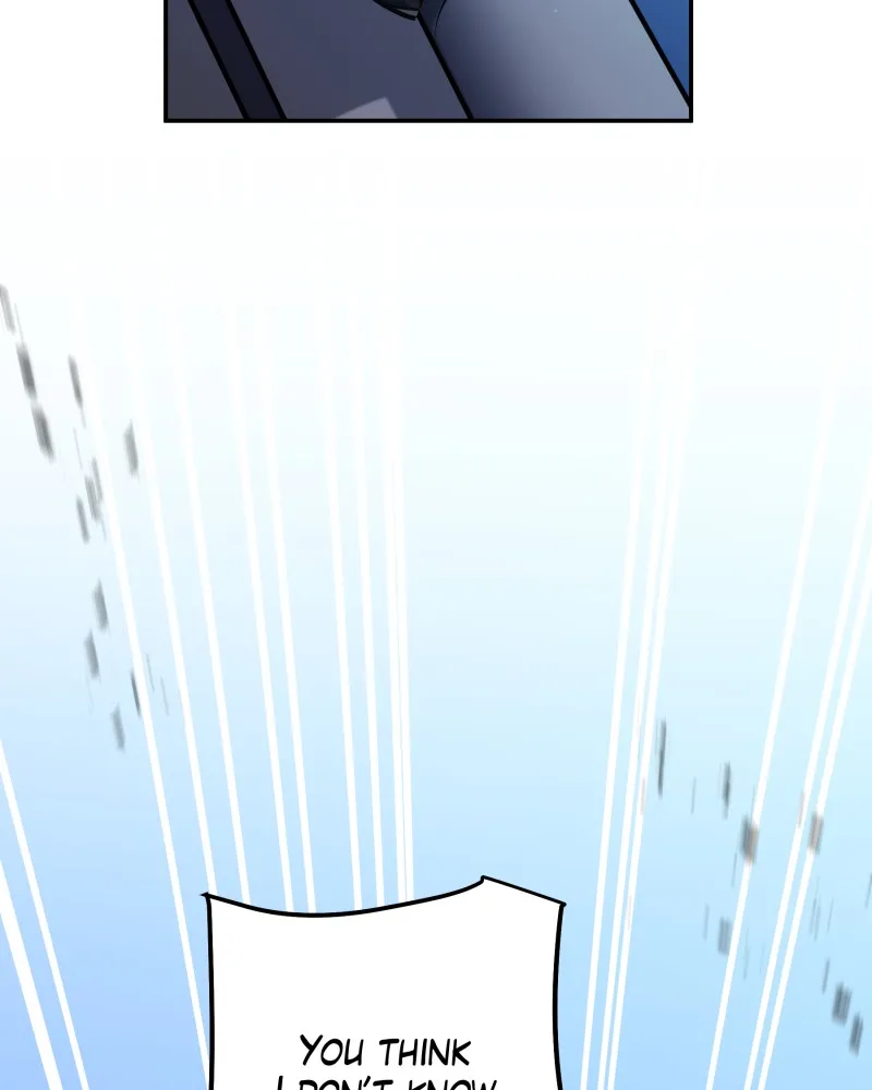 Back From Black Chapter 24 page 105 - 