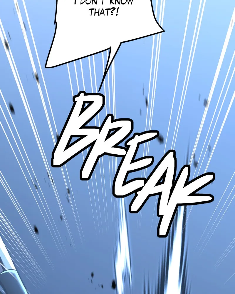 Back From Black Chapter 24 page 106 - 