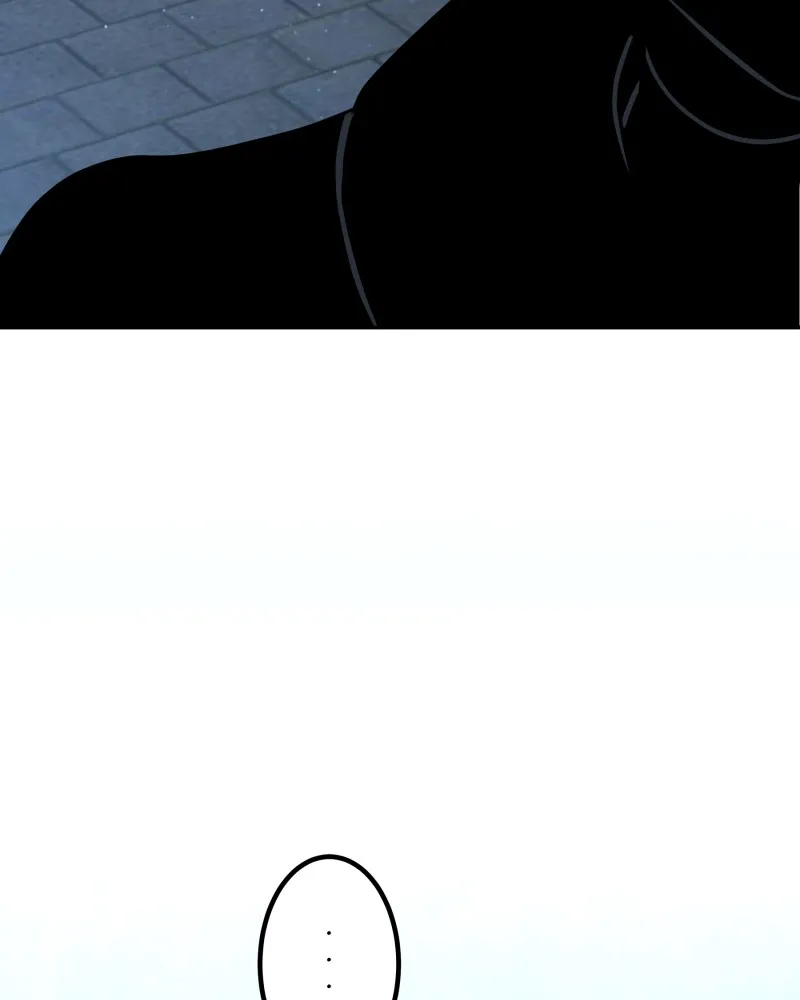 Back From Black Chapter 24 page 115 - 