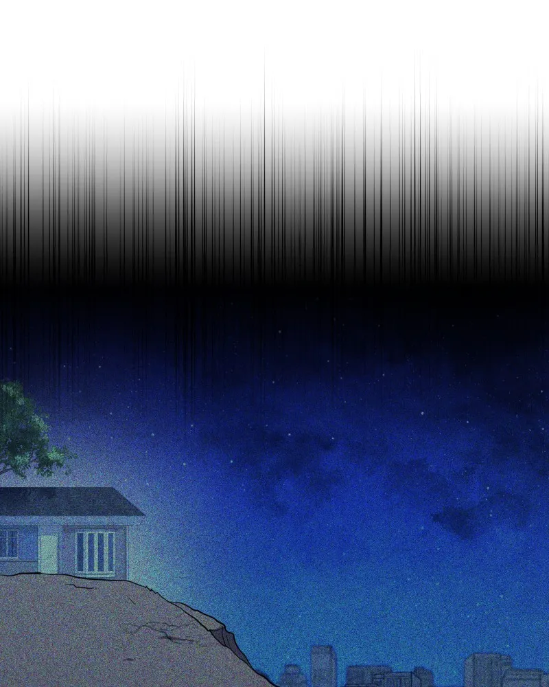 Back From Black Chapter 24 page 120 - 