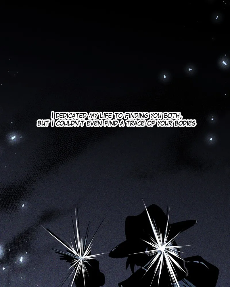 Back From Black Chapter 24 page 124 - 