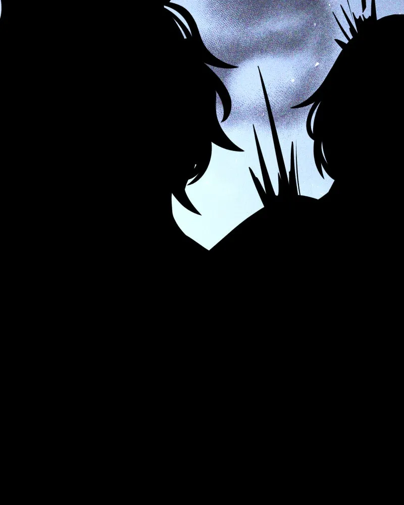 Back From Black Chapter 24 page 126 - 
