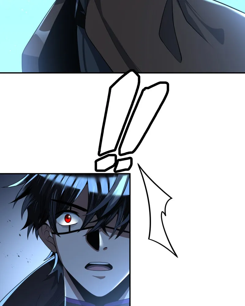 Back From Black Chapter 24 page 132 - 