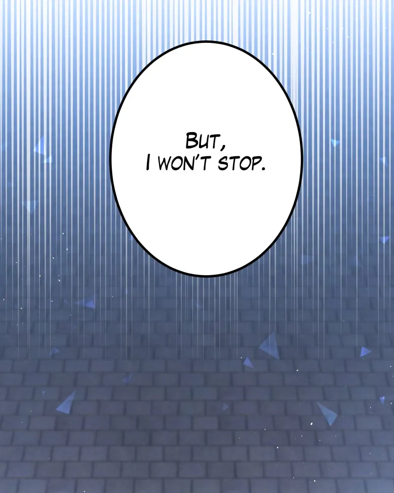 Back From Black Chapter 24 page 146 - 