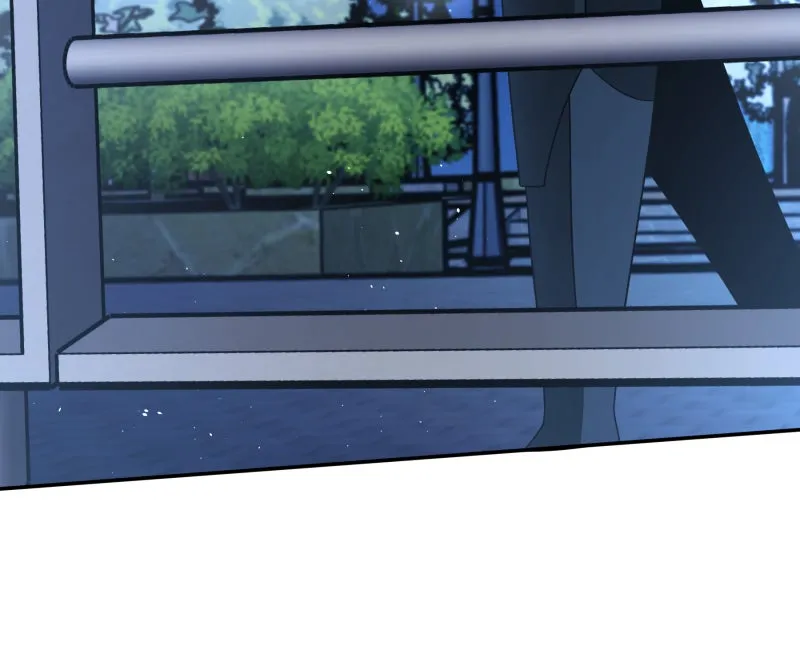 Back From Black Chapter 24 page 151 - 