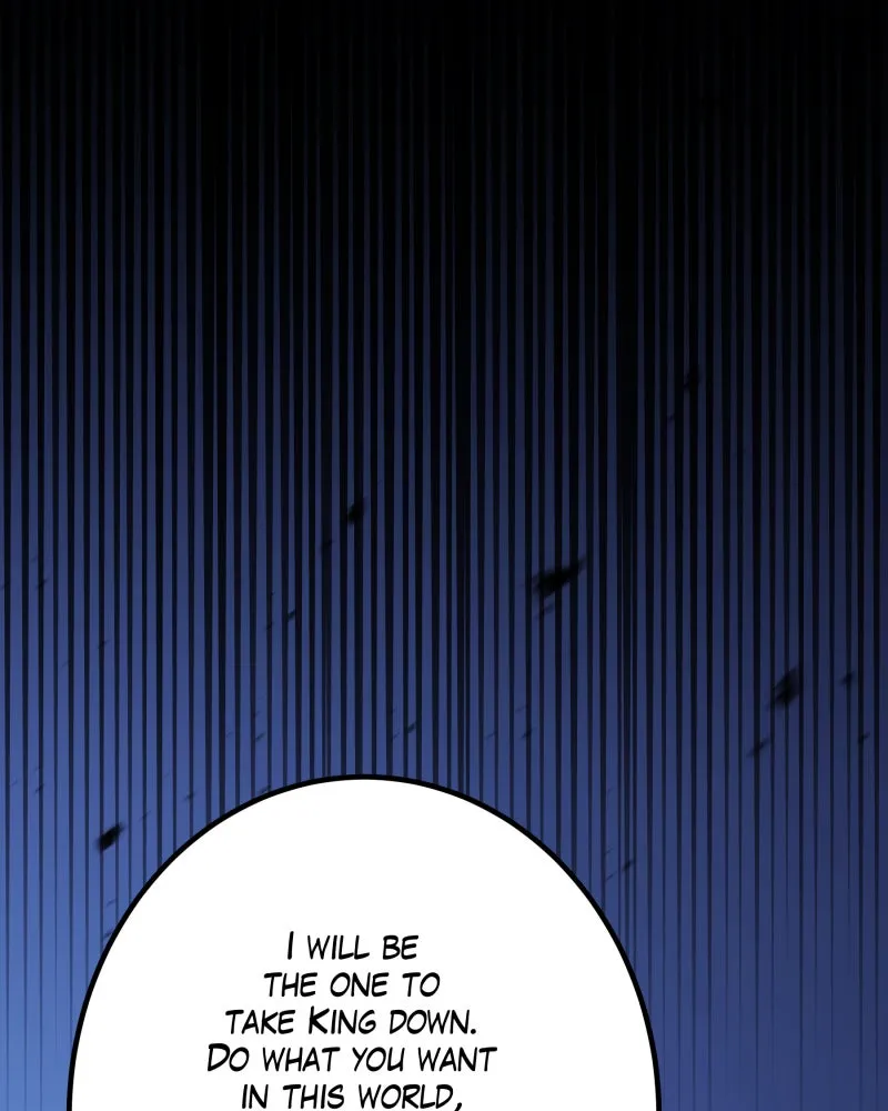 Back From Black Chapter 24 page 155 - 