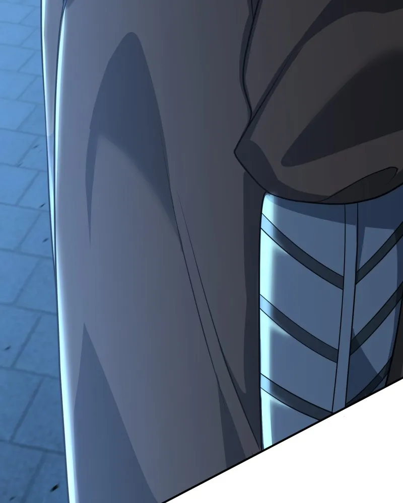 Back From Black Chapter 24 page 158 - 