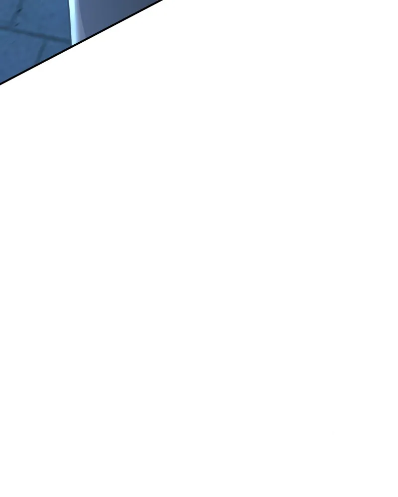 Back From Black Chapter 24 page 159 - 