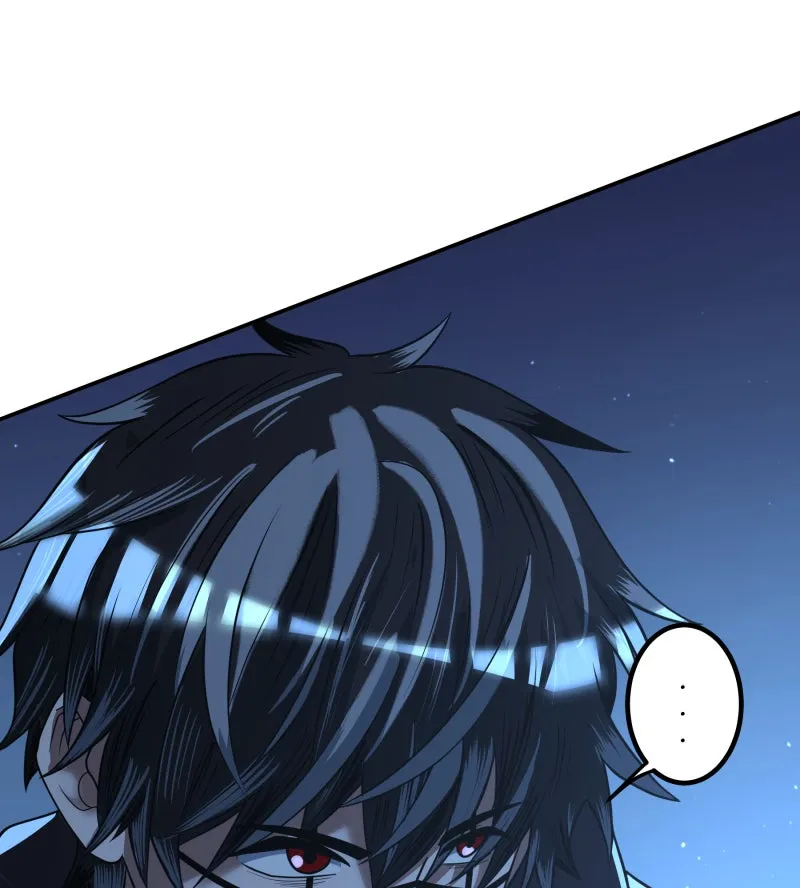 Back From Black Chapter 24 page 160 - 