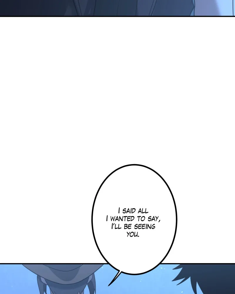 Back From Black Chapter 24 page 162 - 
