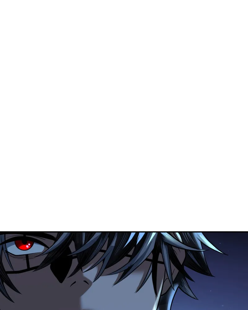 Back From Black Chapter 24 page 164 - 