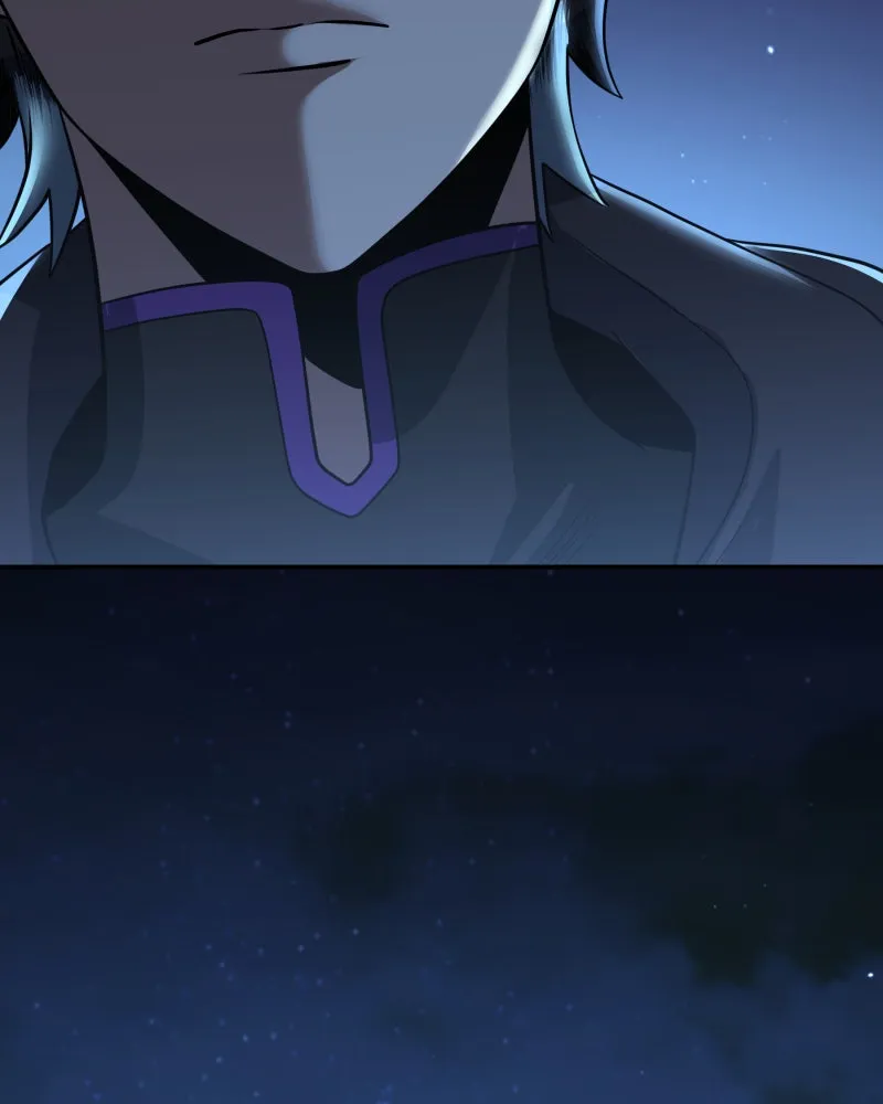 Back From Black Chapter 24 page 165 - 