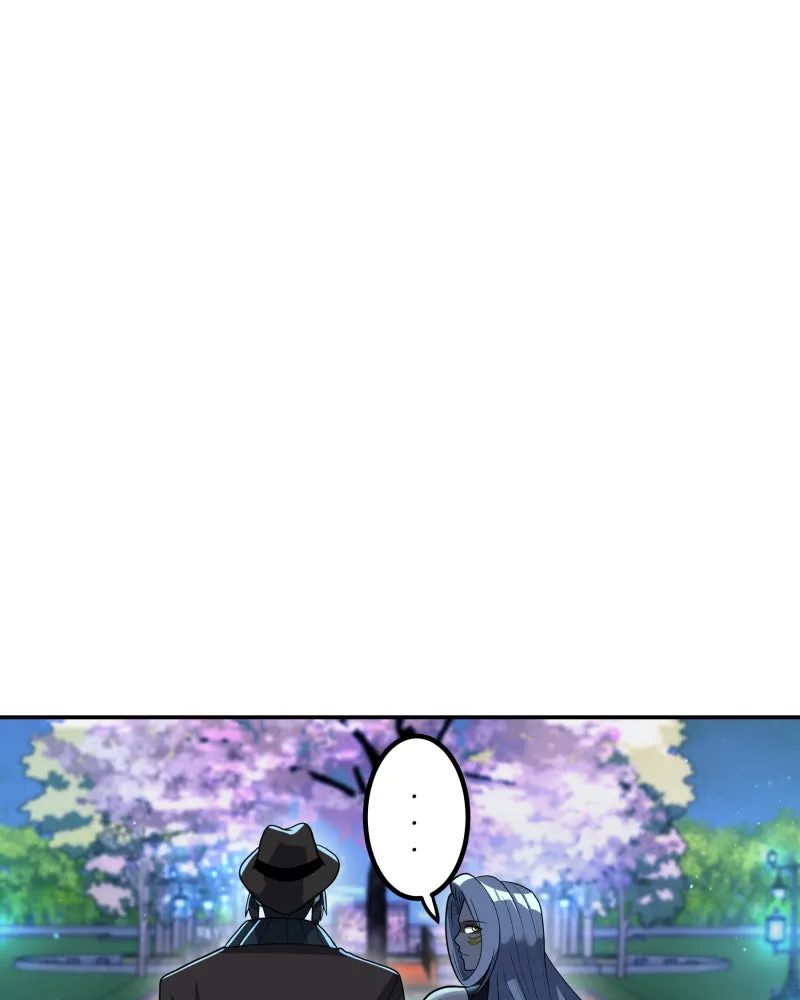 Back From Black Chapter 24 page 168 - 