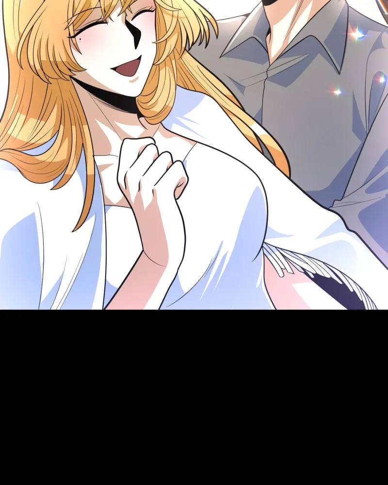 Back From Black Chapter 24 page 177 - 