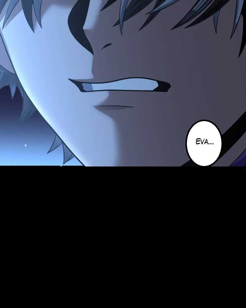 Back From Black Chapter 24 page 182 - 