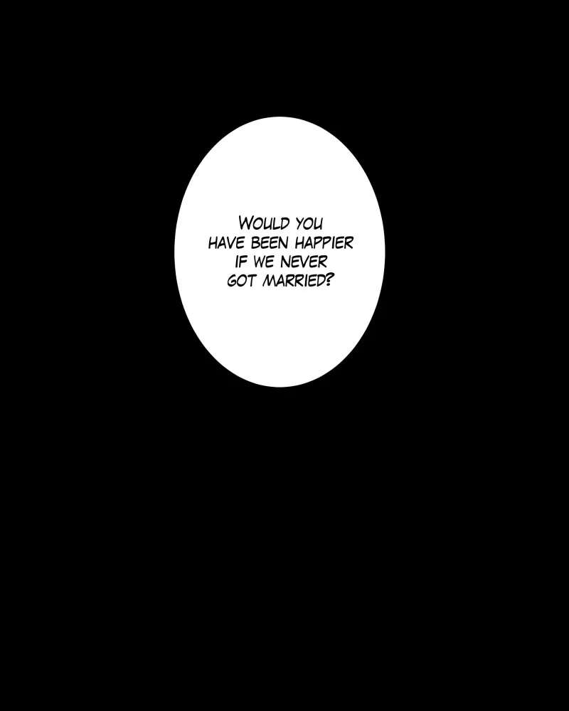 Back From Black Chapter 24 page 183 - 
