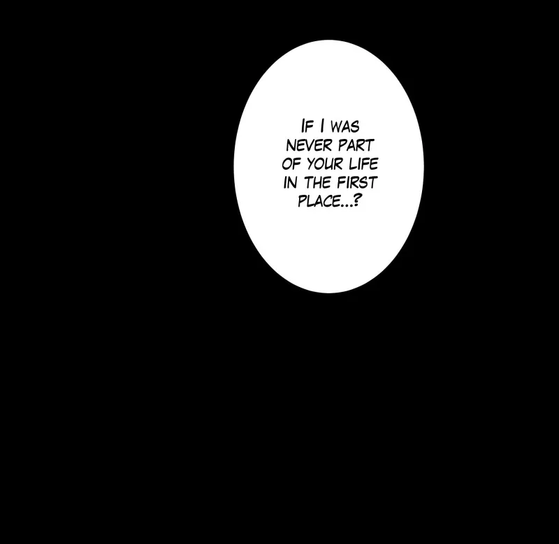 Back From Black Chapter 24 page 184 - 