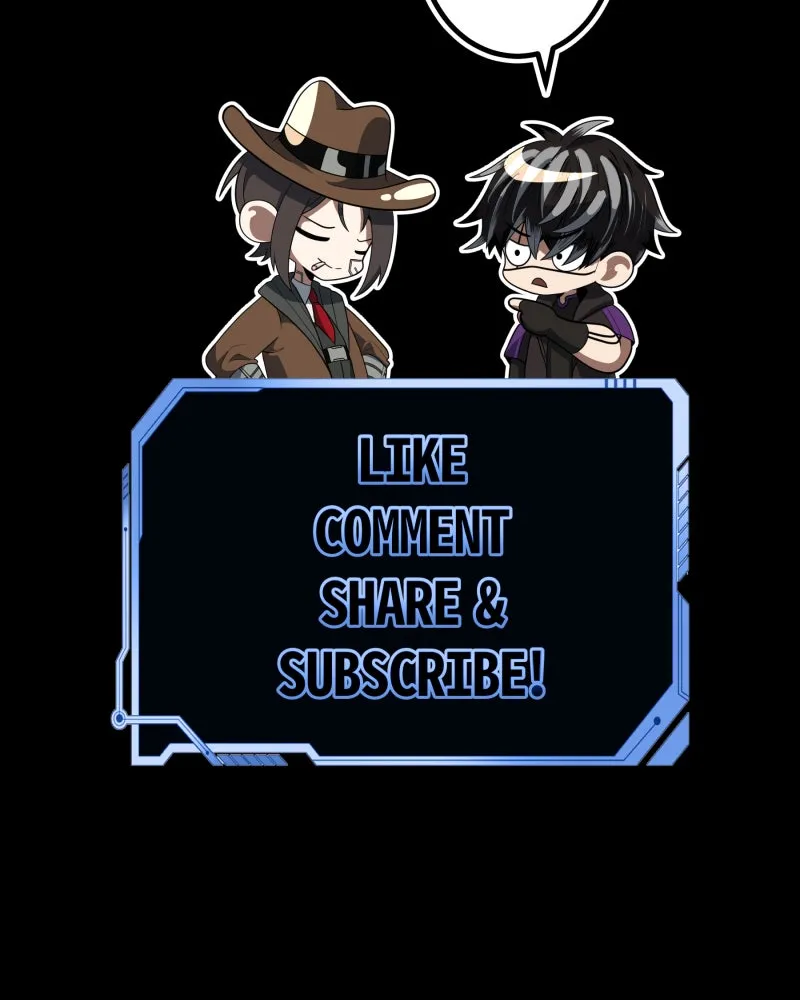 Back From Black Chapter 24 page 190 - 