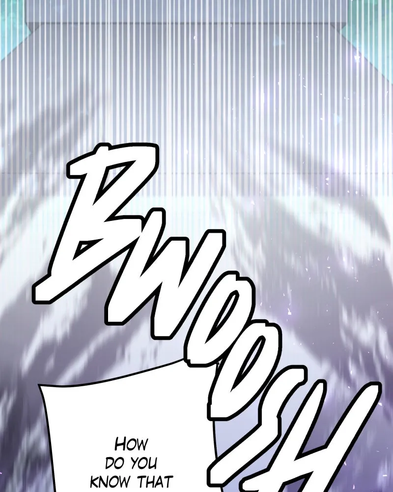 Back From Black Chapter 24 page 25 - 