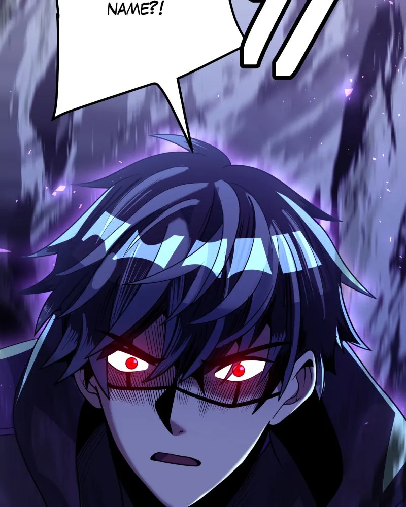 Back From Black Chapter 24 page 26 - 