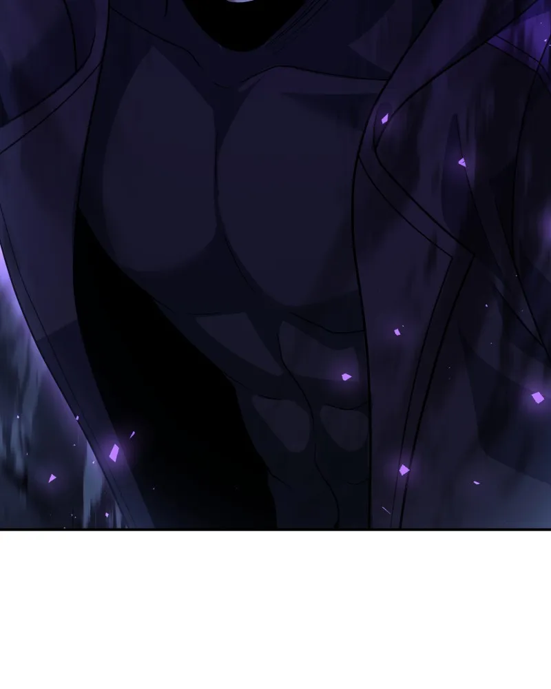 Back From Black Chapter 24 page 27 - 