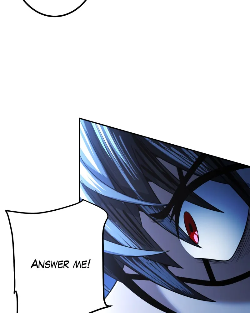 Back From Black Chapter 24 page 30 - 