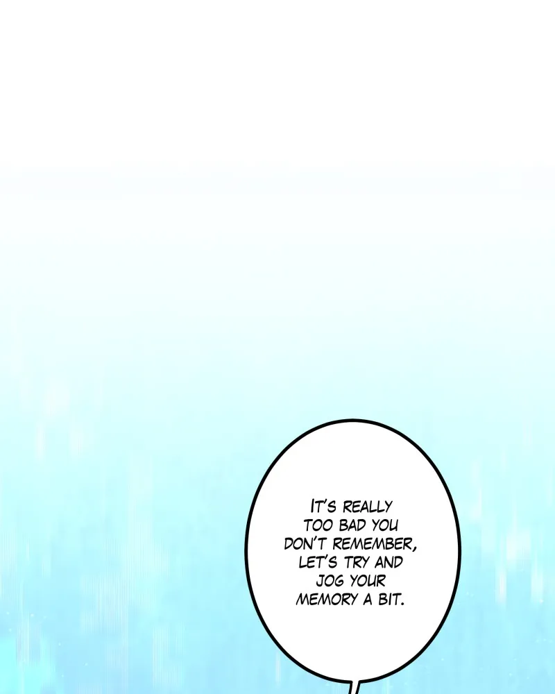 Back From Black Chapter 24 page 32 - 