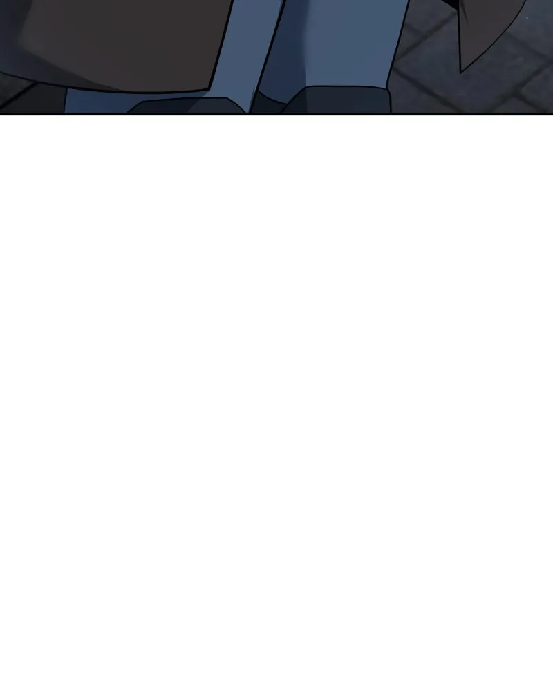 Back From Black Chapter 24 page 35 - 
