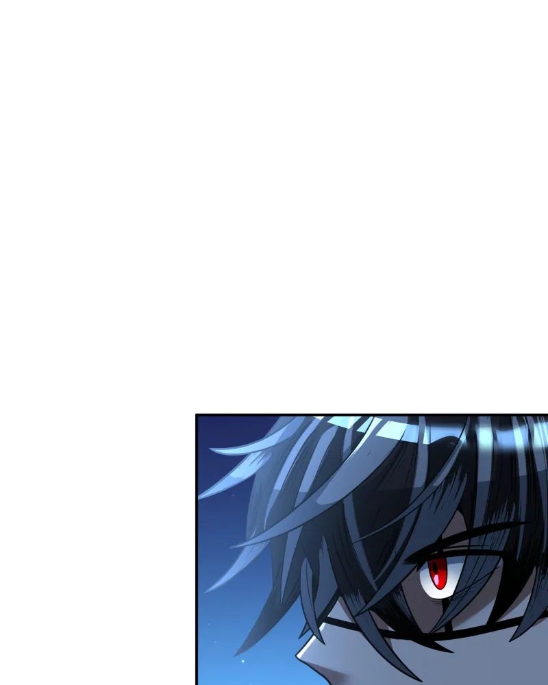 Back From Black Chapter 24 page 37 - 