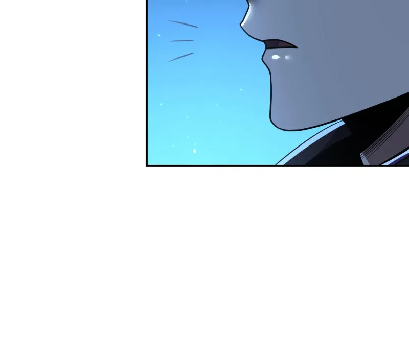 Back From Black Chapter 24 page 38 - 