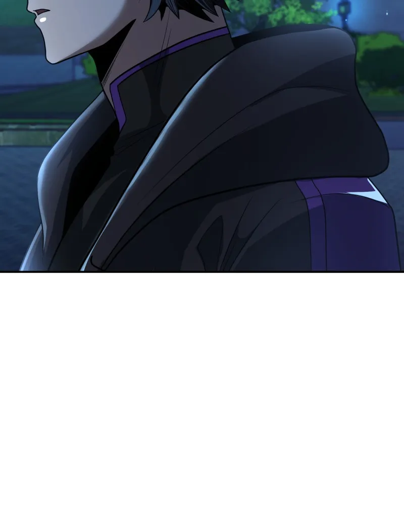 Back From Black Chapter 24 page 48 - 