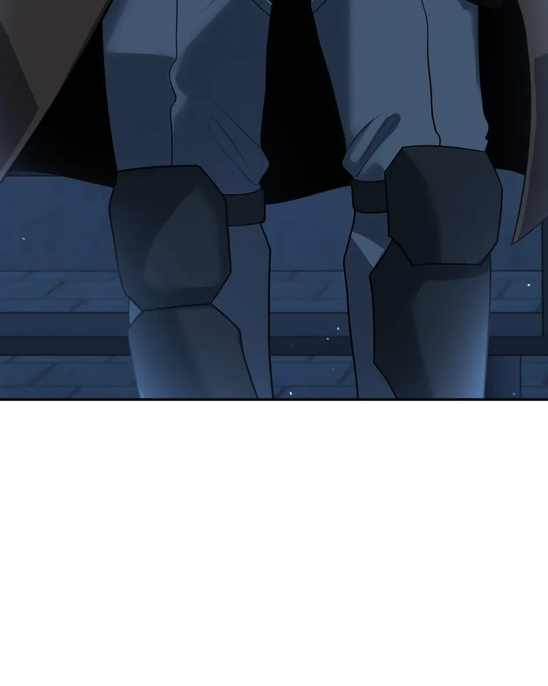 Back From Black Chapter 24 page 52 - 