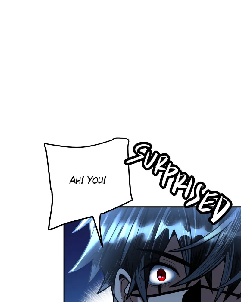 Back From Black Chapter 24 page 53 - 