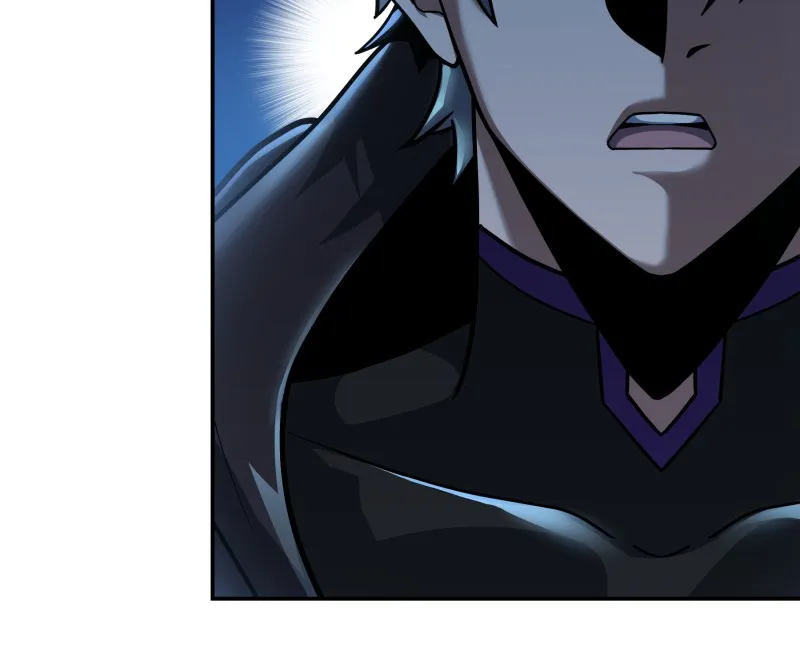 Back From Black Chapter 24 page 54 - 