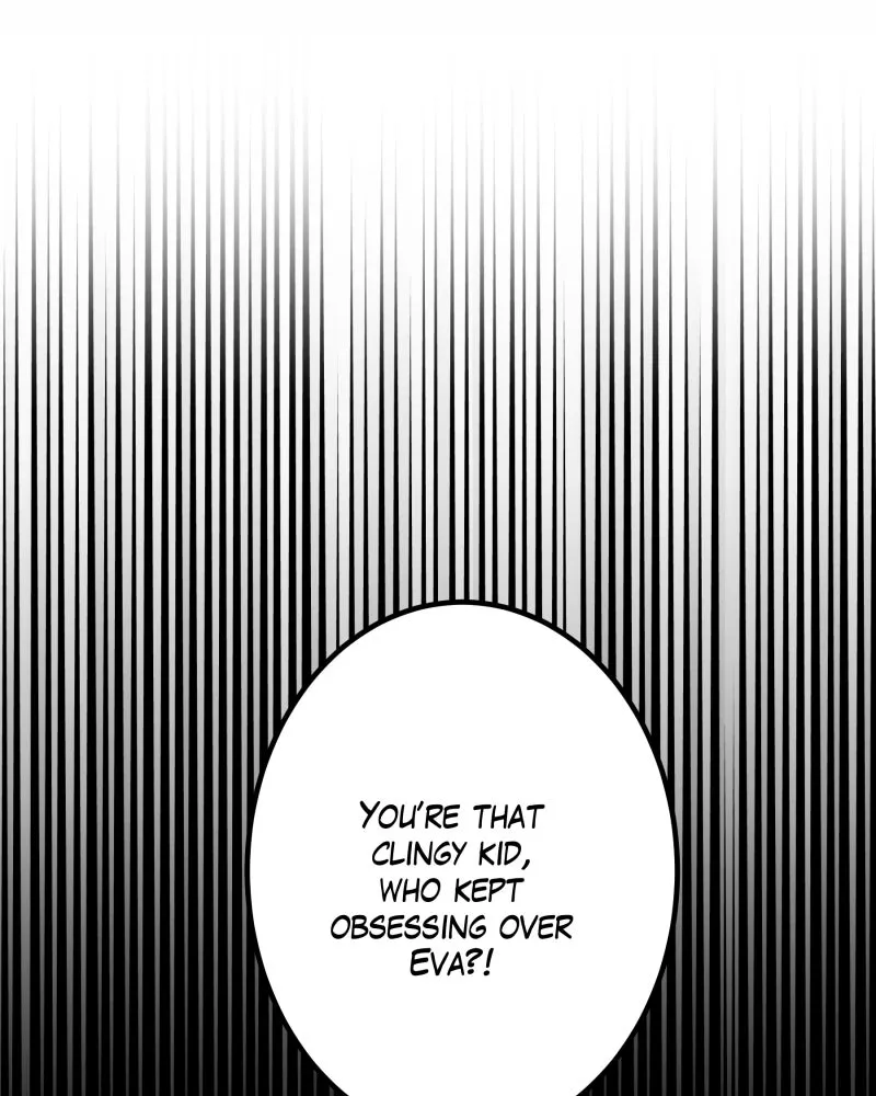 Back From Black Chapter 24 page 55 - 