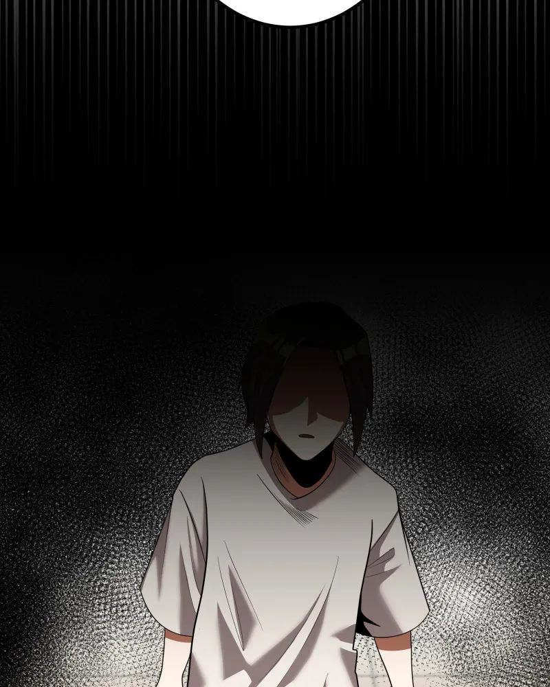 Back From Black Chapter 24 page 56 - 