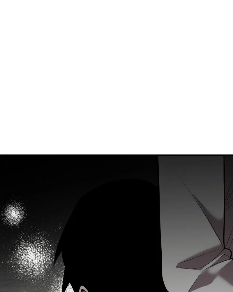 Back From Black Chapter 24 page 59 - 