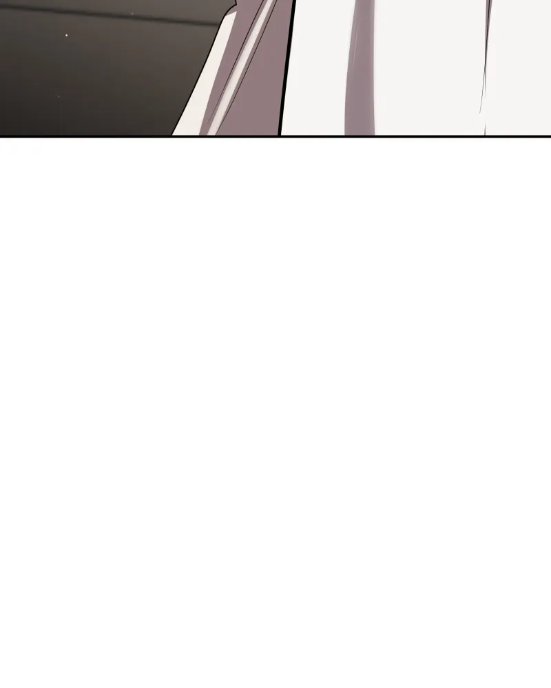 Back From Black Chapter 24 page 61 - 