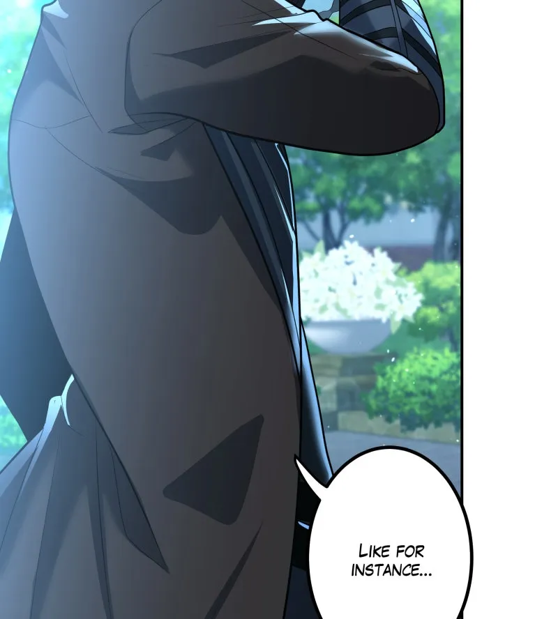 Back From Black Chapter 24 page 63 - 