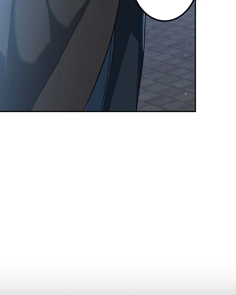 Back From Black Chapter 24 page 64 - 
