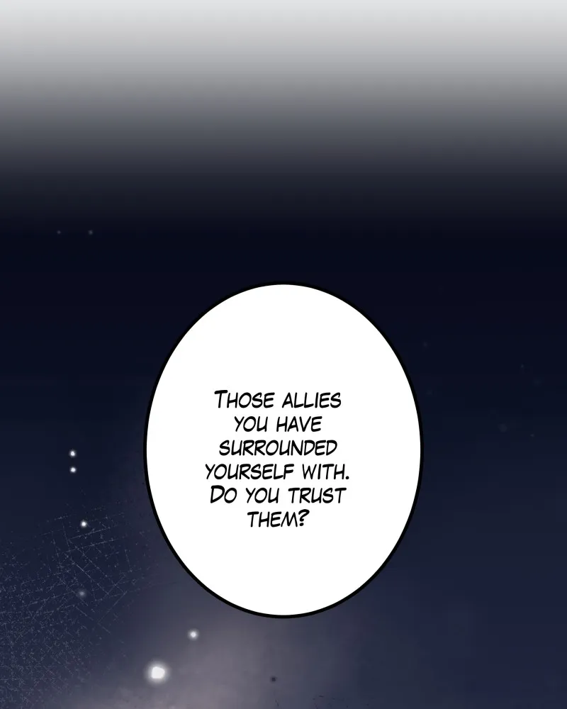 Back From Black Chapter 24 page 65 - 