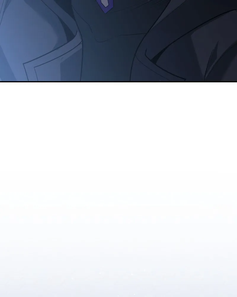 Back From Black Chapter 24 page 67 - 